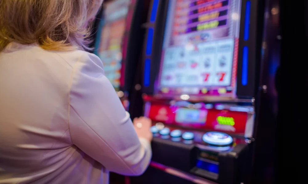 Top 15 Games at Goldrush Wonderpark, Play & Win Big